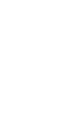 Honda Cars ɒ ̗p